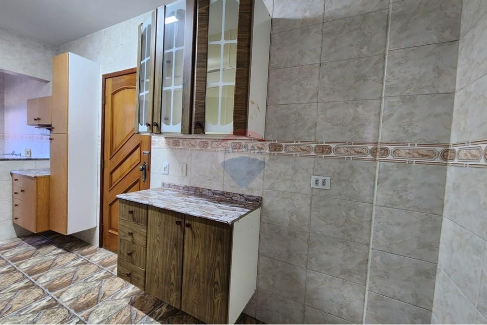 Apartamento - Venda - Rio de Janeiro , Rio de Janeiro - WhatsApp Image 2024-08-09 at 11.38.32.jpeg - 570511005-211