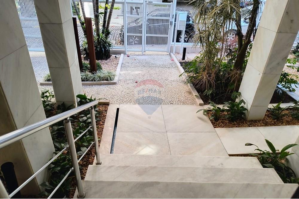 Apartamento - Venda - Rio de Janeiro , Rio de Janeiro - WhatsApp Image 2025-09-08 at 09.30.10 (1).jpeg - 570531006-1