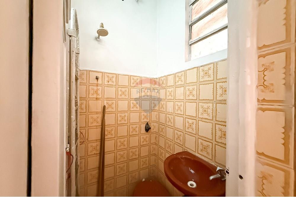 Casa - Venda - Rio de Janeiro , Rio de Janeiro - 3-IMG_1937.jpg - 570431022-52