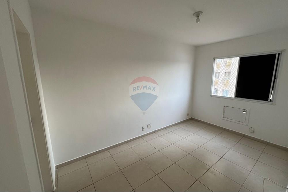 Apartamento - Venda - Rio de Janeiro , Rio de Janeiro - WhatsApp Image 2025-07-01 at 23.46.50.jpeg - Suite - 570461015-55