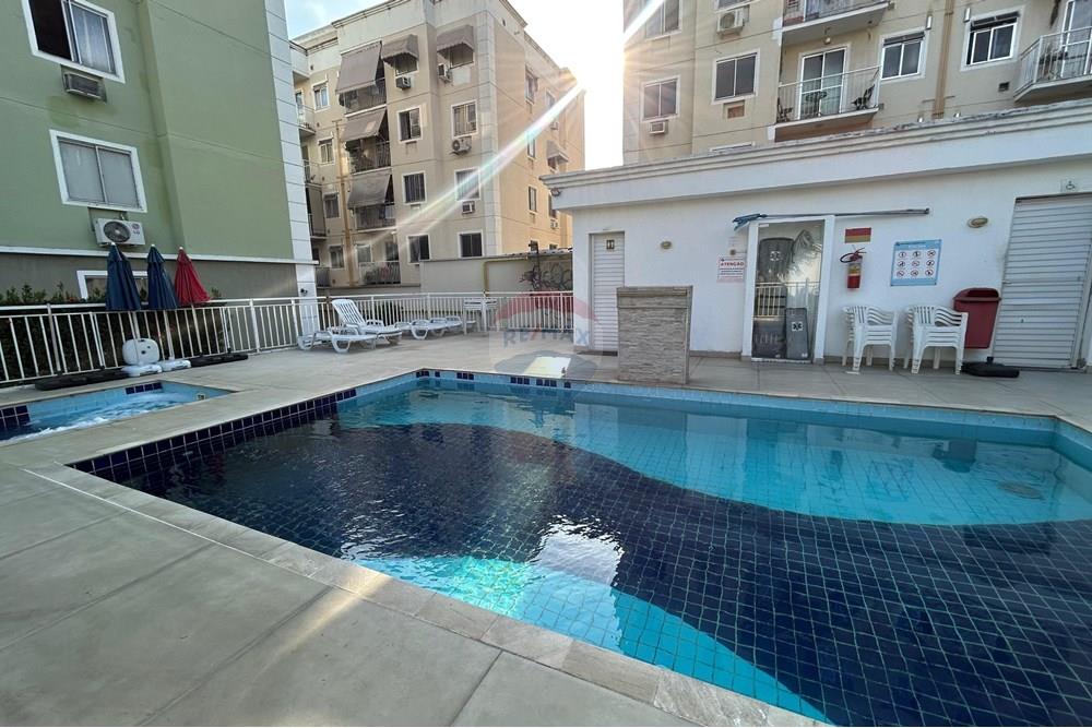 Apartamento - Venda - Rio de Janeiro , Rio de Janeiro - WhatsApp Image 2025-08-13 at 15.22.43 (1).jpeg - 570501004-118