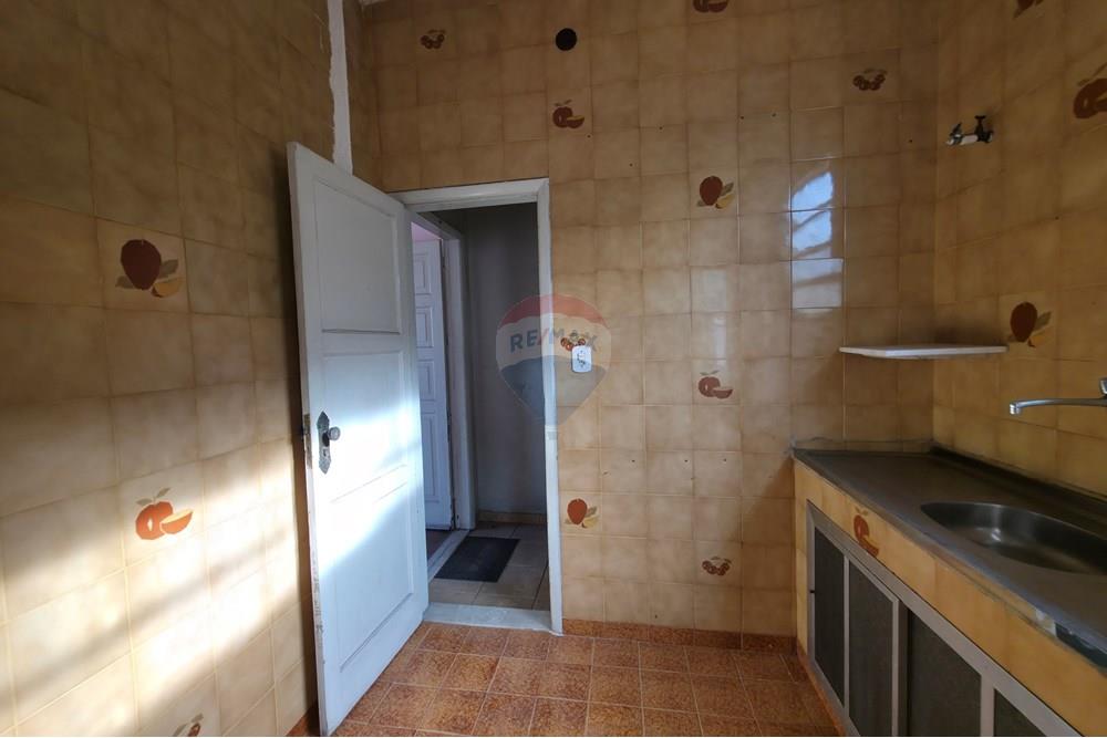 Apartamento - Venda - Rio de Janeiro , Rio de Janeiro - 20251122_160026.jpg - Cozinha - 570461047-46