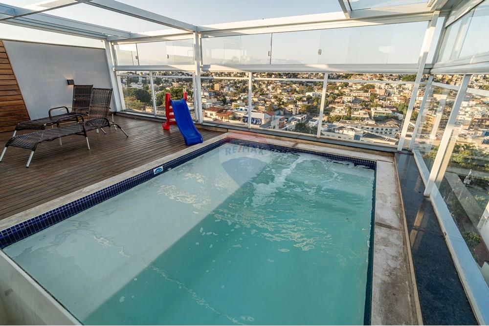 Cobertura - Venda - Rio de Janeiro , Rio de Janeiro - REMAX-114.jpg - 570381086-13