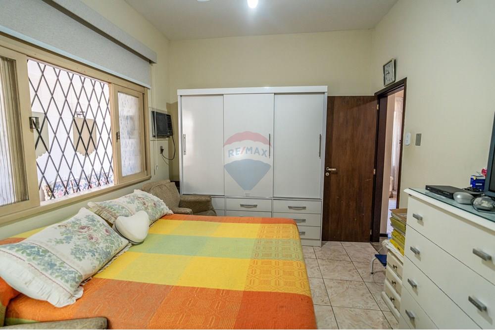 Casa - Venda - Rio de Janeiro , Rio de Janeiro - REMAX-38.jpg - 570381120-4