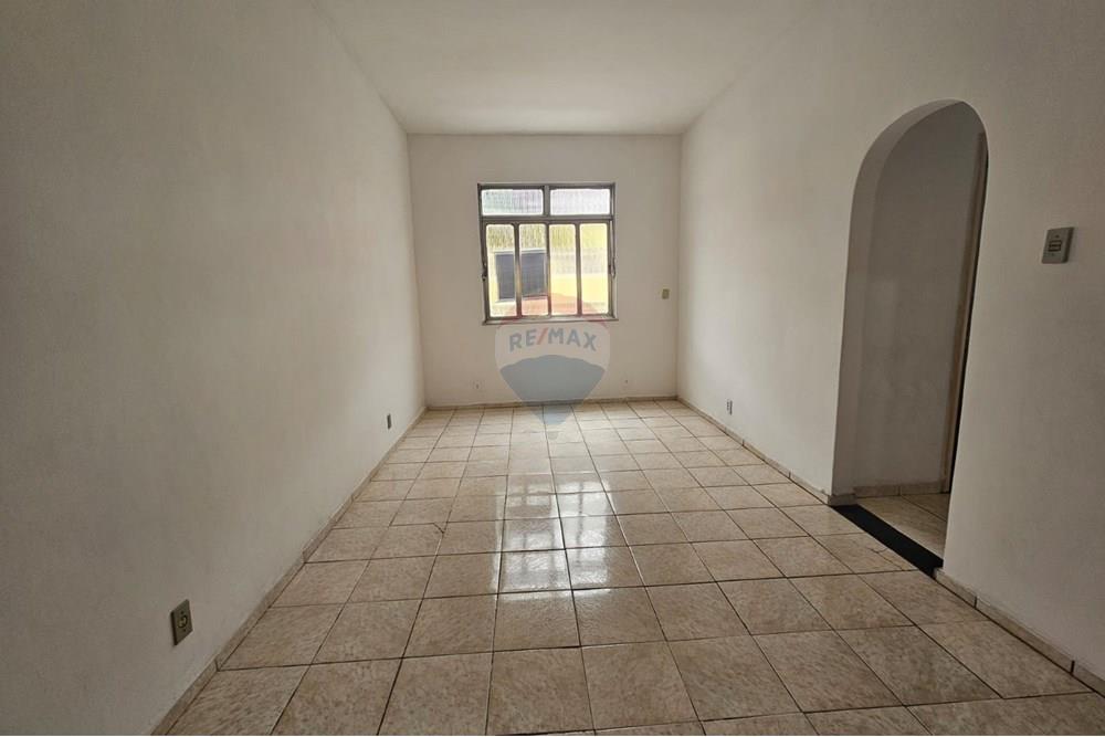 Apartamento - Venda - Rio de Janeiro , Rio de Janeiro - WhatsApp Image 2025-11-20 at 21.14.27 (1).jpeg - Sala - 570501014-80