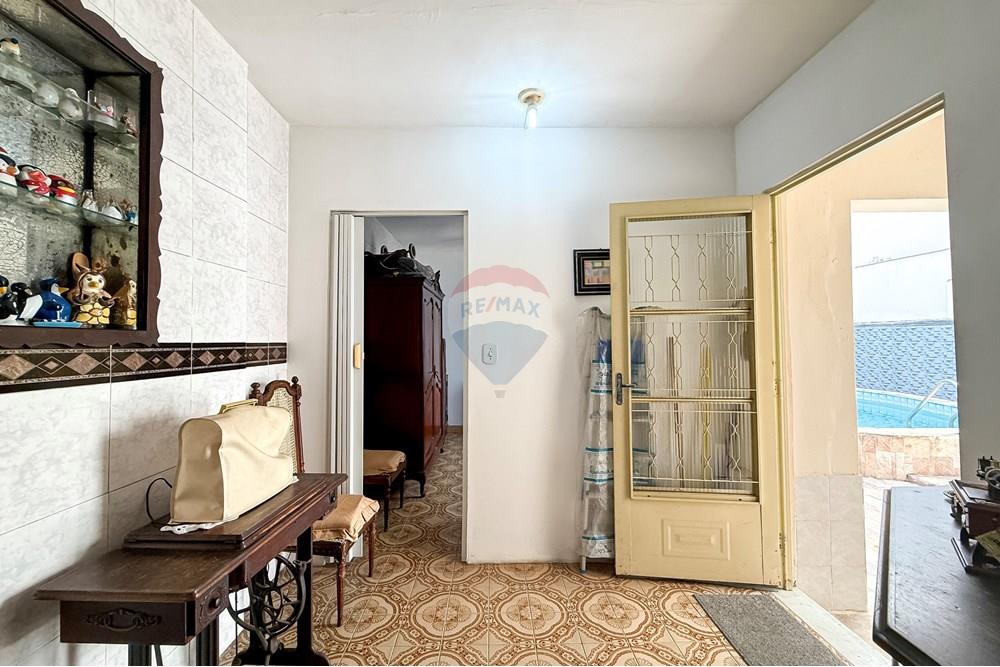 Casa - Venda - Rio de Janeiro , Rio de Janeiro - 35-IMG_0781.jpg - 570421023-27