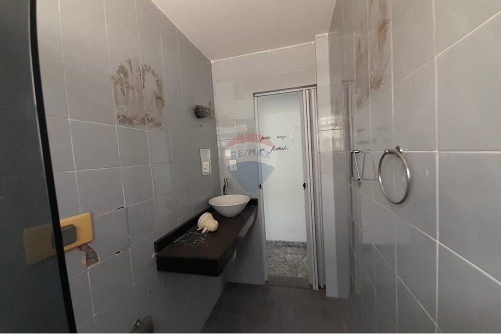 Apartamento - Venda - Rio de Janeiro , Rio de Janeiro - 21.jpeg - 570371009-52