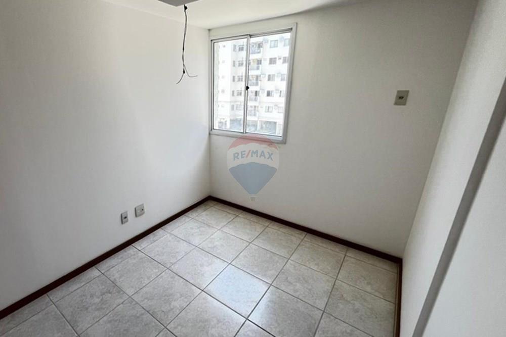 Apartamento - Venda - Rio de Janeiro , Rio de Janeiro - WhatsApp Image 2025-11-30 at 18.31.28 (1).jpeg - 570531004-17