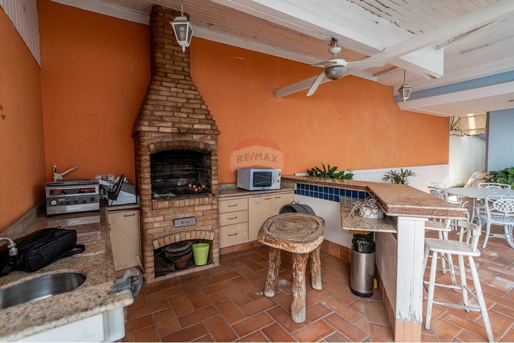 Casa - Venda - Rio de Janeiro , Rio de Janeiro - REMAX-36.jpg - 570381028-113