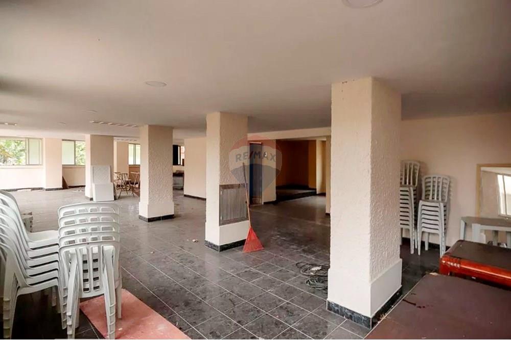 Apartamento - Venda - Rio de Janeiro , Rio de Janeiro - WhatsApp Image 2025-10-23 at 11.13.28.jpeg - 570521001-12