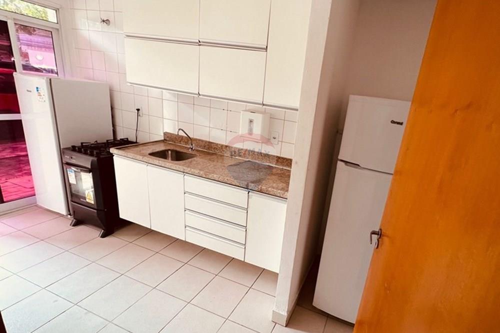 Apartamento - Venda - Rio de Janeiro , Rio de Janeiro - WhatsApp Image 2025-10-02 at 17.51.59 (2).jpeg - 570531004-7