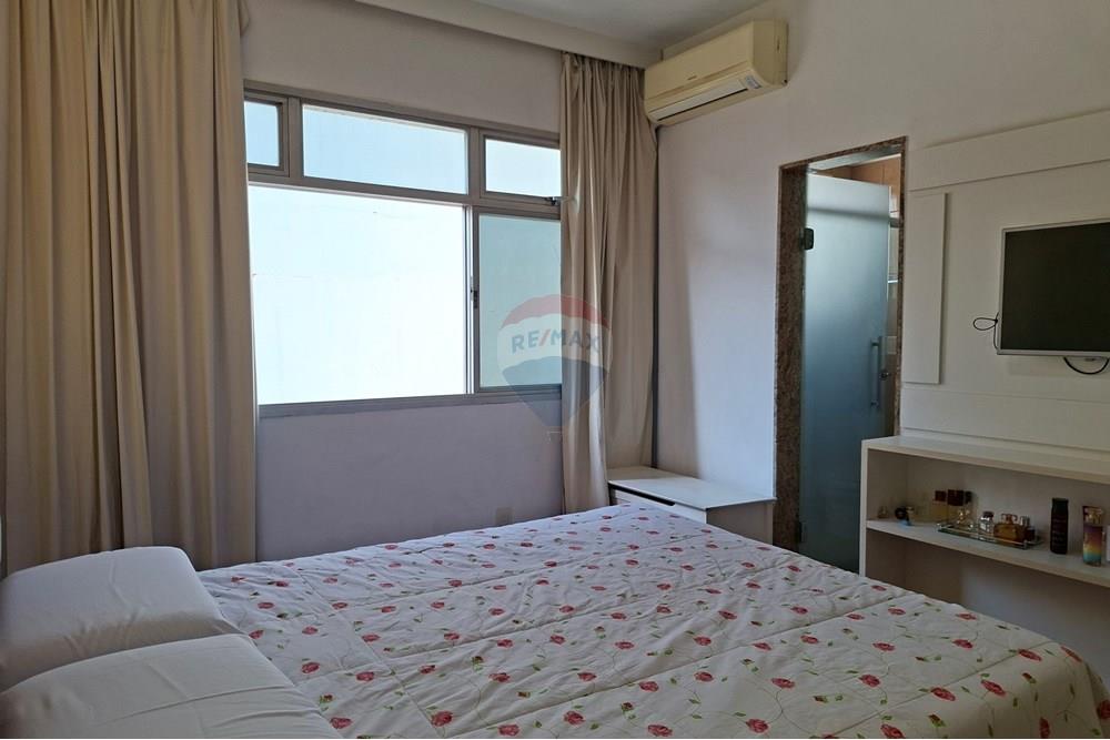 Apartamento - Venda - Rio de Janeiro , Rio de Janeiro - 20250521_143359.jpg - 570481005-78