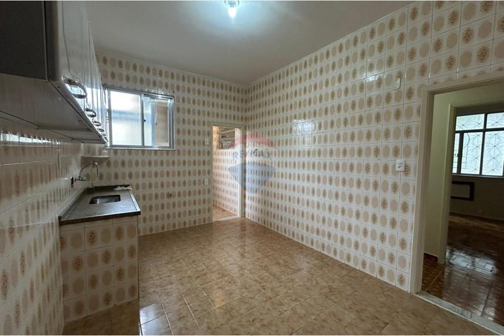 Apartamento - Alugar - Rio de Janeiro , Rio de Janeiro - Imagem do WhatsApp de 2025-09-24 à(s) 17.55.22_67419fad.jpg - 570481010-106