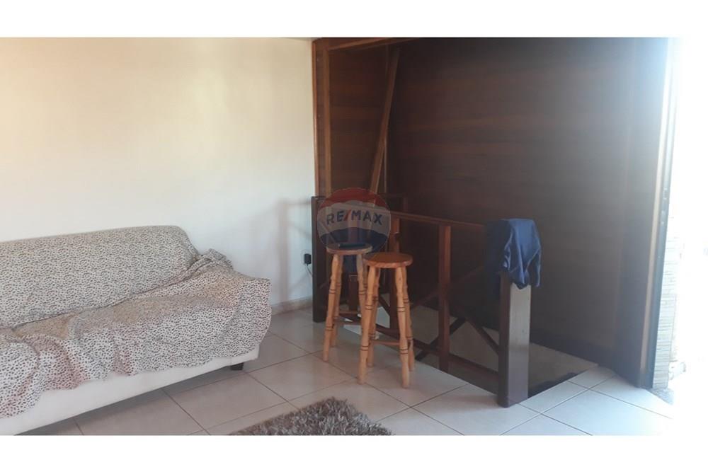 Cobertura - Venda - Rio de Janeiro , Rio de Janeiro - 20210723_125401.jpg - 570521008-10