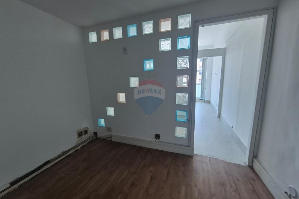 Cj. Comercial/ Sala - Venda - Rio de Janeiro , Rio de Janeiro - 20260129_121316.jpg - 570531003-31