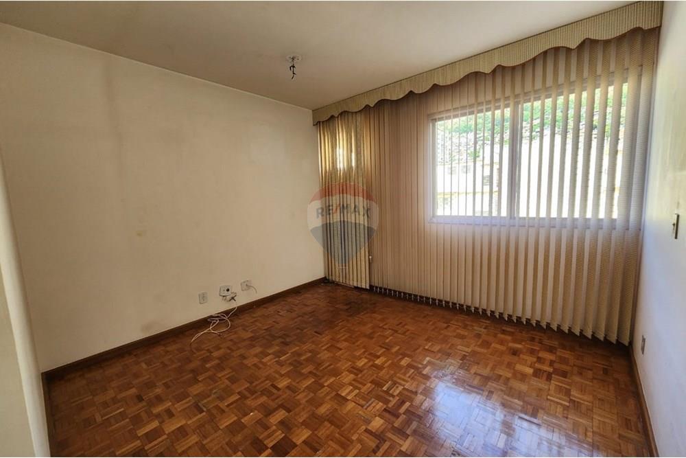 Apartamento - Venda - Rio de Janeiro , Rio de Janeiro - 19.jpg - 570531009-8