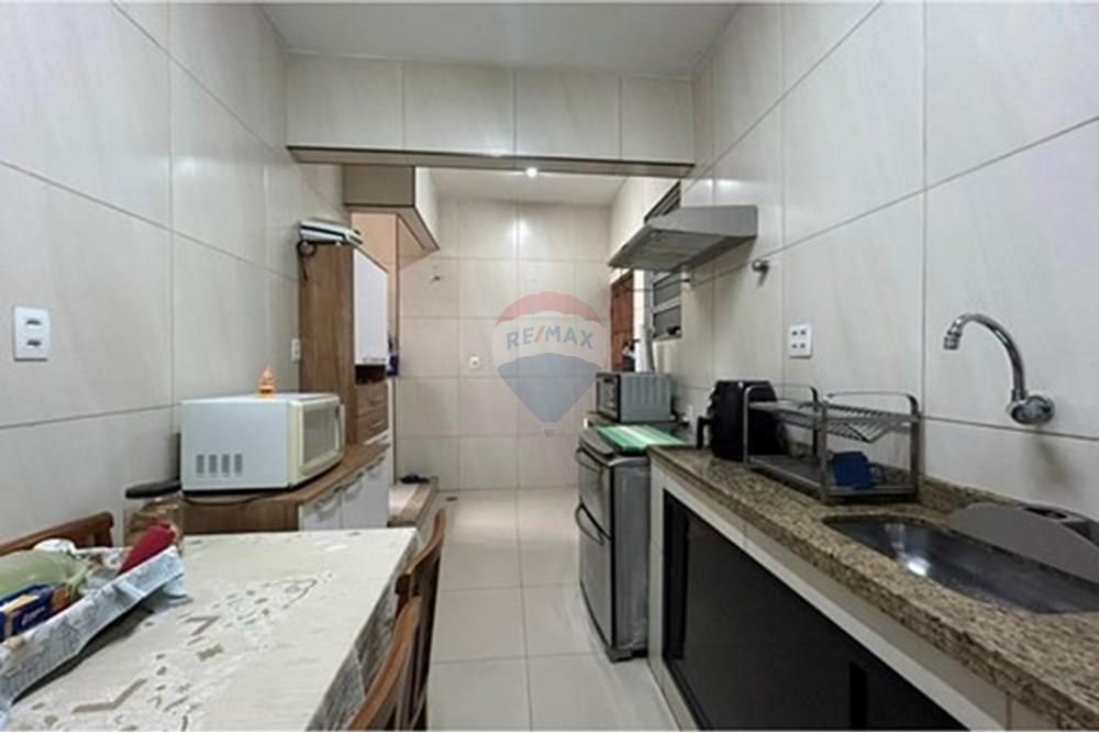 Apartamento - Venda - Rio de Janeiro , Rio de Janeiro - WhatsApp Image 2025-11-28 at 14.48.42 (5).jpeg - 570501003-101