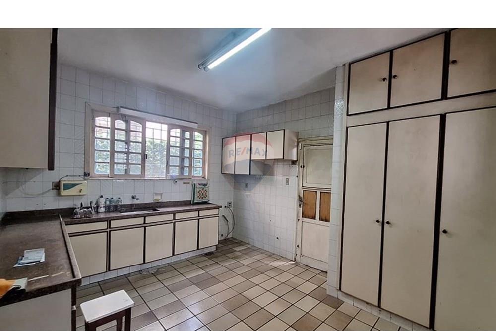 Casa - Venda - Rio de Janeiro , Rio de Janeiro - WhatsApp Image 2026-02-19 at 15.41.35 (1).jpeg - 570371043-22