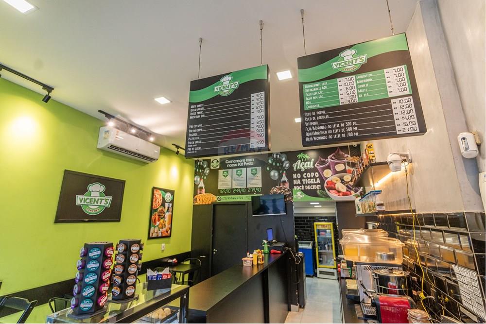 Ponto Comercial - Venda - Rio de Janeiro , Rio de Janeiro - REMAX-25.jpg - 570381027-223