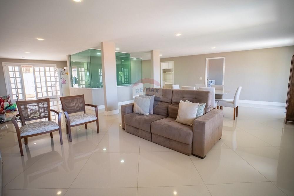 Casa - Venda - Rio de Janeiro , Rio de Janeiro - REMAX_QUIRINO_DOS_SANTOS-44.jpg - 570381150-86