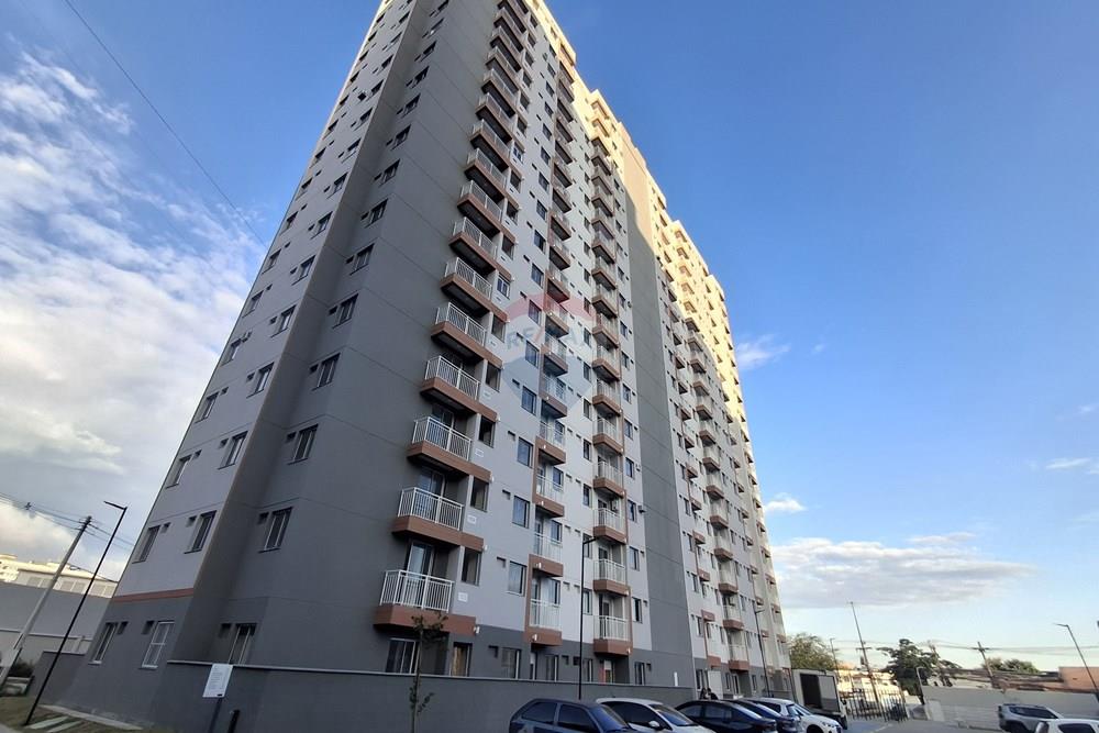 Apartamento - Venda - Rio de Janeiro , Rio de Janeiro - 20260323_170549.jpg - 570461065-28