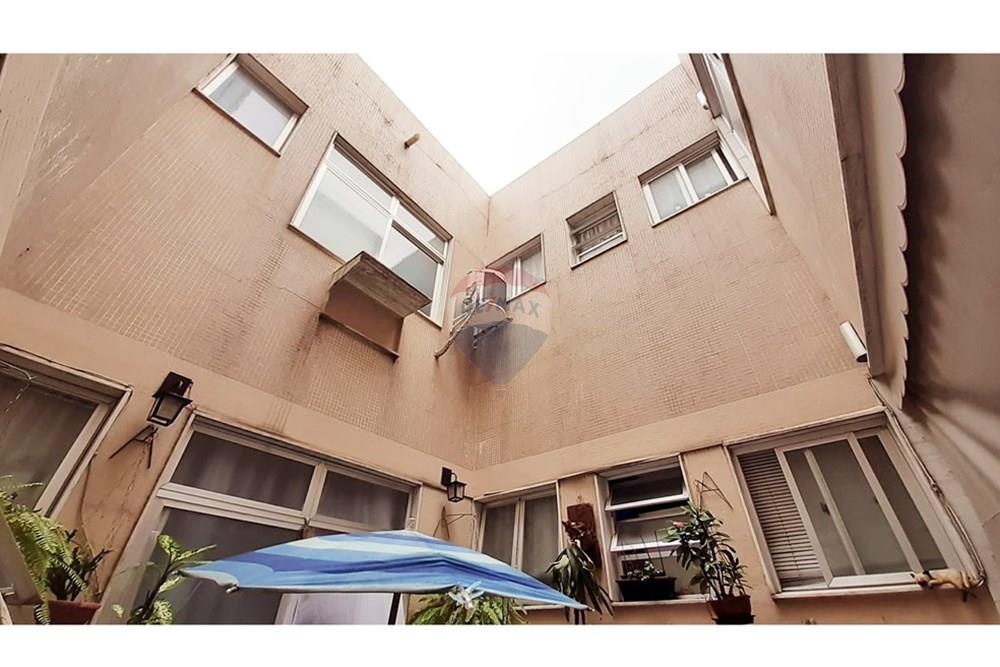 Apartamento - Venda - Rio de Janeiro , Rio de Janeiro - IMG-20250713-WA0132.jpg - 570391028-92