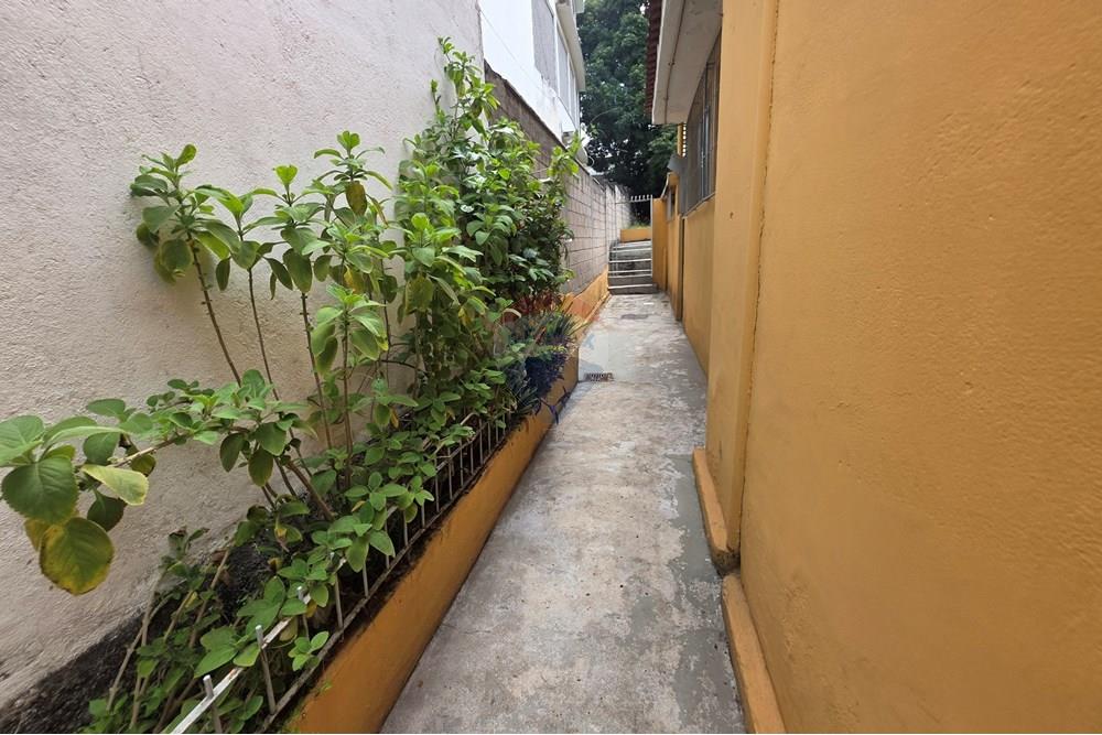 Casa - Venda - Rio de Janeiro , Rio de Janeiro - 20251202_134552.jpg - 570461047-52