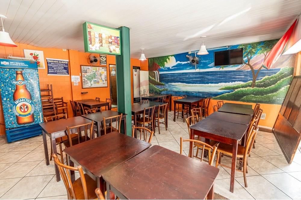 Ponto Comercial/ Loja - Venda - Rio de Janeiro , Rio de Janeiro - REMAX-10 (2).jpg - 570451035-4