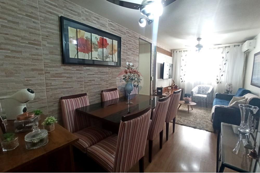 Apartamento - Venda - Rio de Janeiro , Rio de Janeiro - IMG_20251009_171740.jpg - Sala - 570471029-30