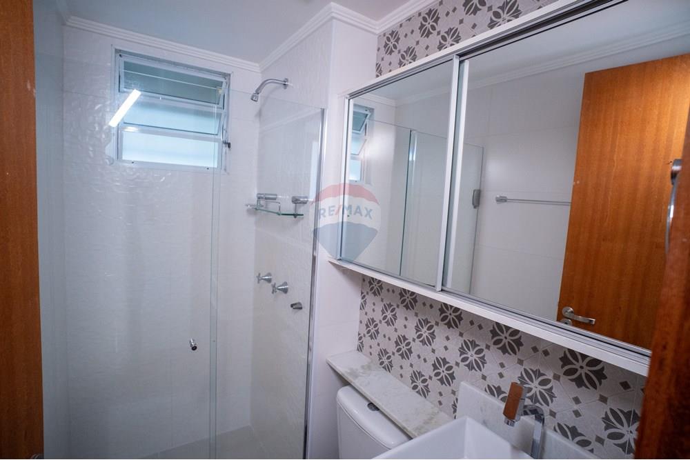 Apartamento - Venda - Rio de Janeiro , Rio de Janeiro - REMAX - EST BANDEIRANTES-22.jpg - 570381089-14