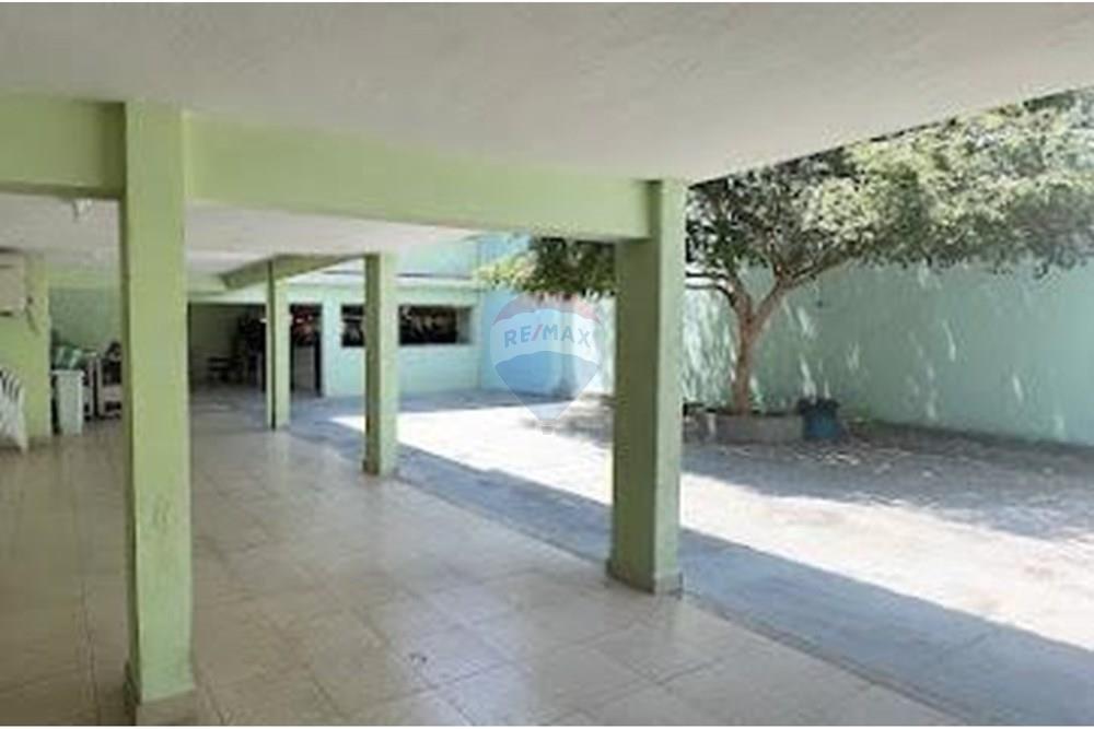 Casa - Venda - Duque de Caxias , Rio de Janeiro - WhatsApp Image 2025-12-17 at 18.32.45 (12).jpeg - 570481020-64