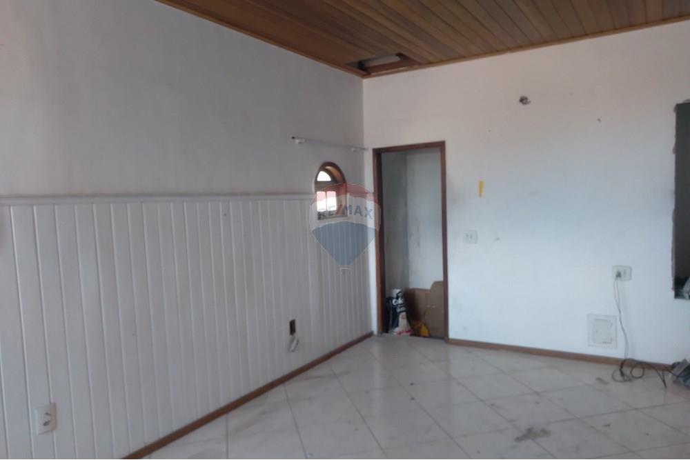 Ponto Comercial - Alugar - Rio de Janeiro , Rio de Janeiro - 14.jpg - 570481048-7