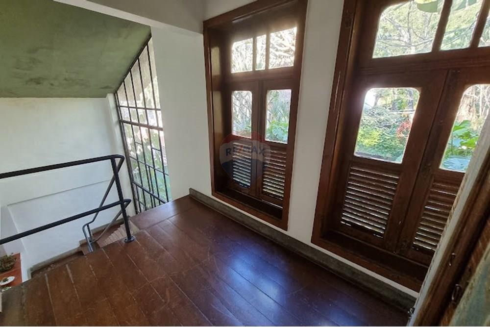 Casa de Condomínio - Venda - Rio de Janeiro , Rio de Janeiro - FOTO 16.jpg - 570511021-1