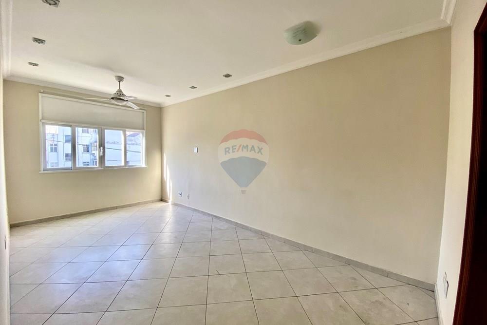 Apartamento - Venda - Rio de Janeiro , Rio de Janeiro - 1.jpg - Sala - 570541004-7