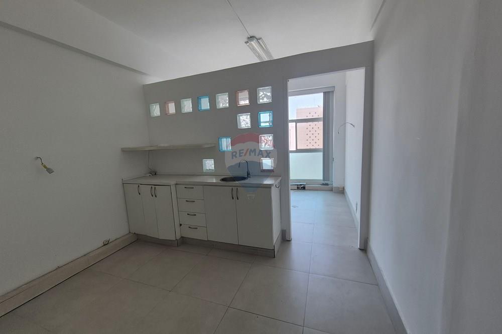 Cj. Comercial/ Sala - Venda - Rio de Janeiro , Rio de Janeiro - 20260129_121326.jpg - 570531003-31