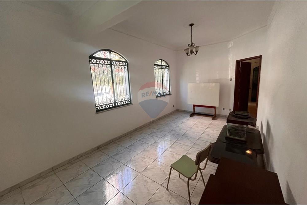 Apartamento - Venda - Rio de Janeiro , Rio de Janeiro - WhatsApp Image 2025-08-22 at 11.02.10.jpeg - 570521001-32