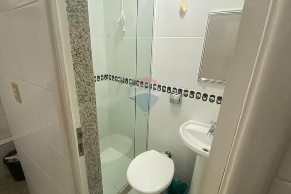 Apartamento - Venda - Rio de Janeiro , Rio de Janeiro - WhatsApp Image 2025-05-26 at 18.04.12.jpeg - 570531004-22