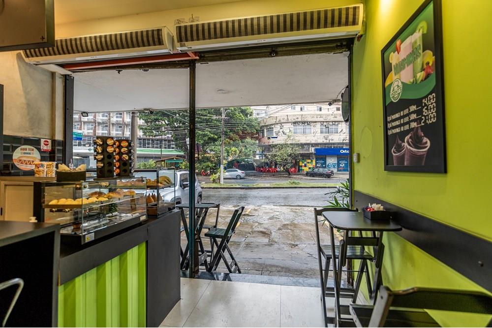 Ponto Comercial - Venda - Rio de Janeiro , Rio de Janeiro - REMAX-52.jpg - 570381027-223