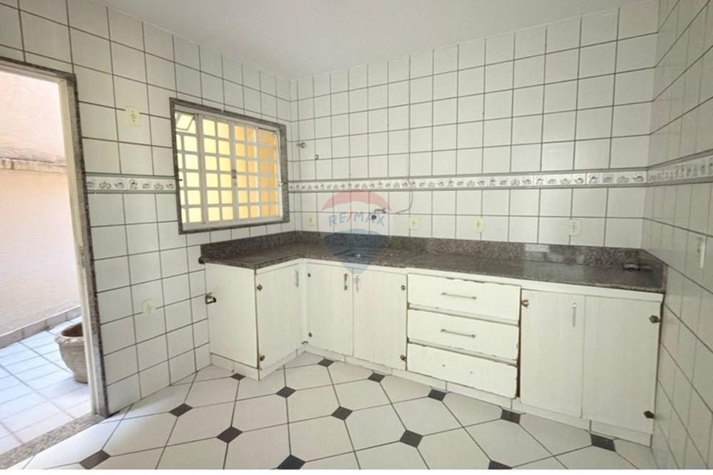 Casa de Condomínio - Venda - Rio de Janeiro , Rio de Janeiro - 7.jpeg - 570381001-190