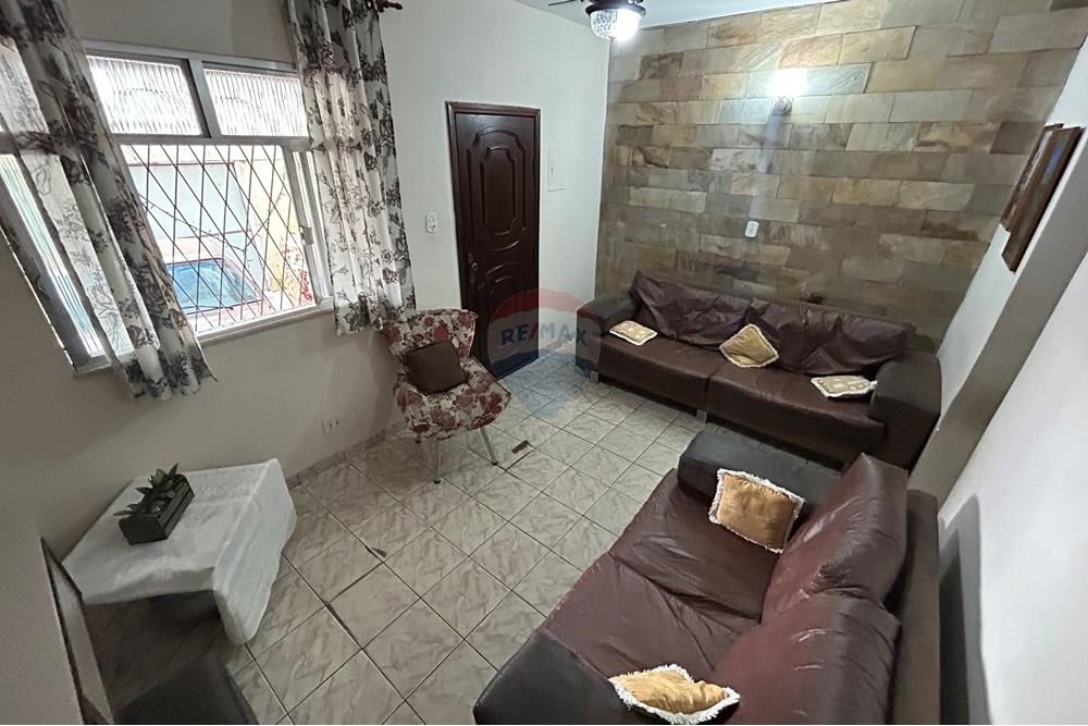 Casa - Venda - Rio de Janeiro , Rio de Janeiro - IMG_2213.JPG - 570461033-9