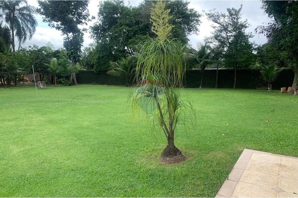 Chácara / Sítio / Fazenda - Venda - Duque de Caxias , Rio de Janeiro - WhatsApp Image 2025-11-07 at 22.09.18 (22).jpeg - 570481020-63