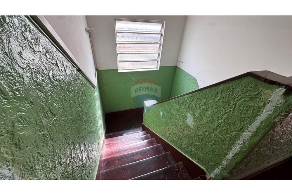 Apartamento - Venda - Rio de Janeiro , Rio de Janeiro - IMG_9407.jpg - 570481029-39