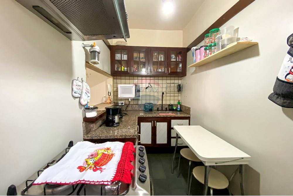 Casa - Venda - Rio de Janeiro , Rio de Janeiro - 44-IMG_6770.jpg - 570431039-31