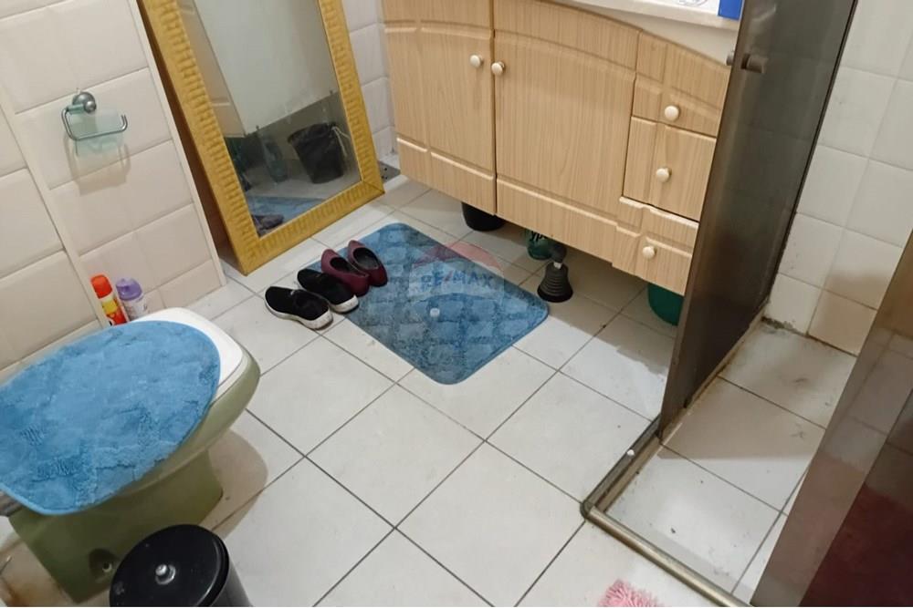 Apartamento - Venda - Rio de Janeiro , Rio de Janeiro - WhatsApp Image 2025-10-15 at 14.58.49 (2).jpeg - 570521001-34