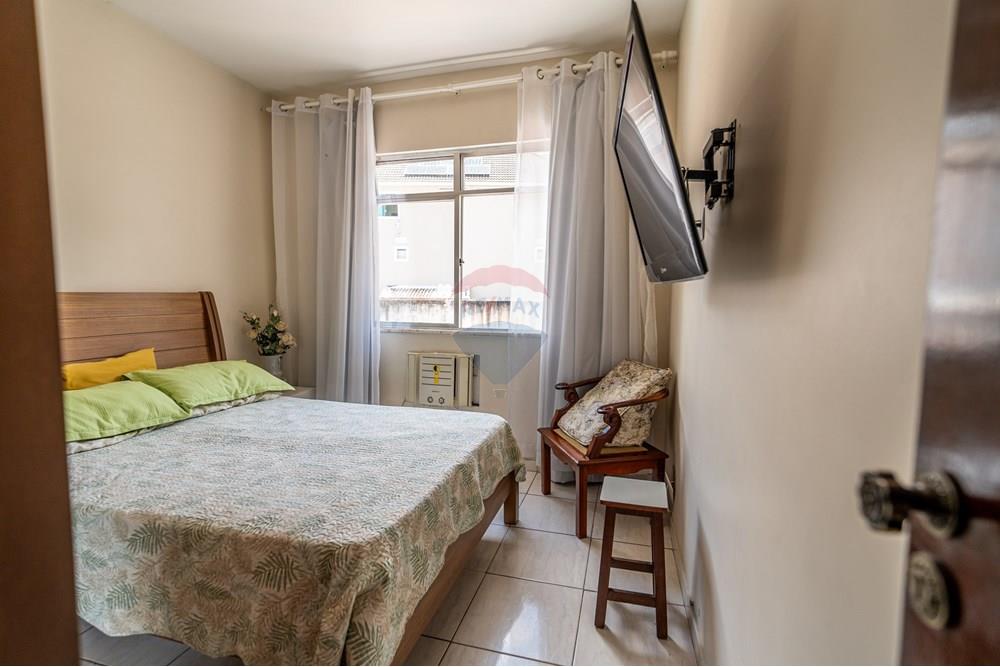 Apartamento - Venda - Rio de Janeiro , Rio de Janeiro - REMAX-25.jpg - 570381120-6