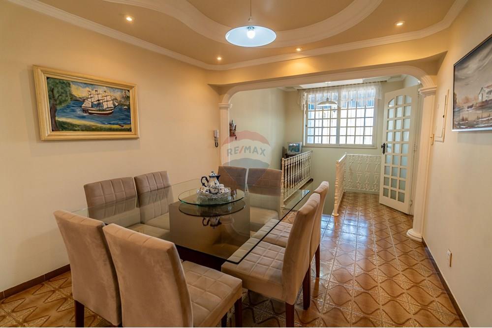 Casa - Venda - Rio de Janeiro , Rio de Janeiro - REMAX-142.jpg - 570381076-9