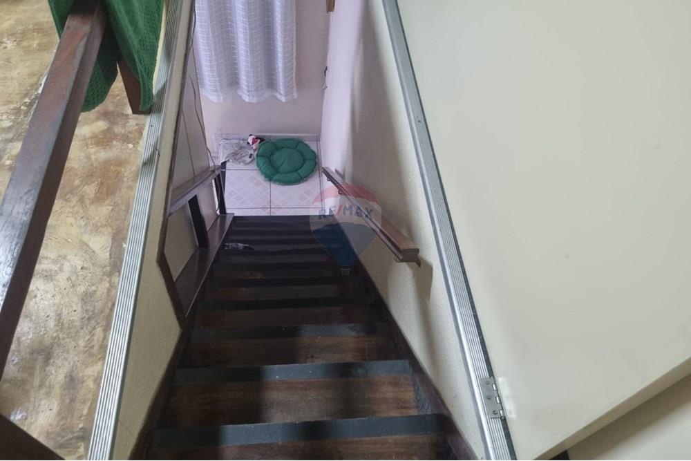 Terreno - Alugar - Rio de Janeiro , Rio de Janeiro - IMG-20240629-WA0027.jpg - 570471019-105