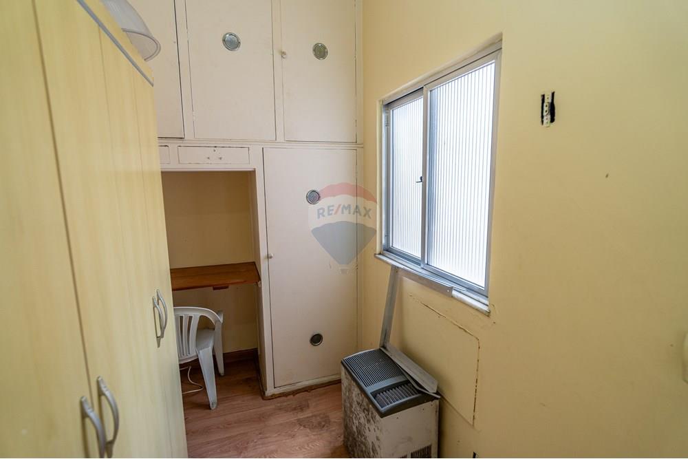 Apartamento - Venda - Rio de Janeiro , Rio de Janeiro - REMAX-58.jpg - 570381089-12