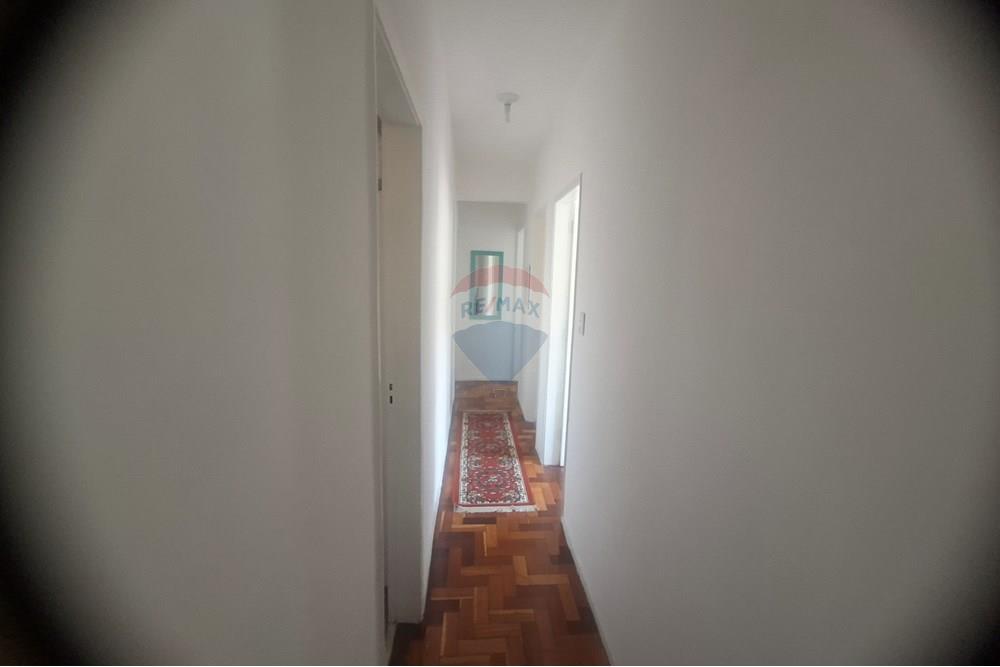 Apartamento - Venda - Rio de Janeiro , Rio de Janeiro - 20251027_144409.jpg - 570391057-2