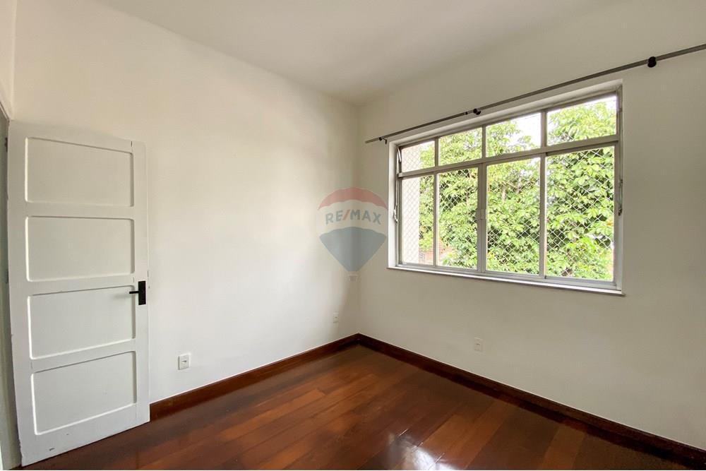 Apartamento - Venda - Rio de Janeiro , Rio de Janeiro - 46-IMG_0212.jpg - 570431037-38